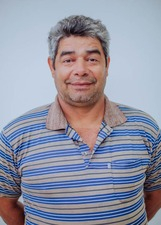 Foto de Clair Pinto Ribeiro