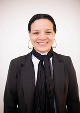 Foto de Maria Aparecida de Amorim