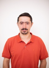 Foto de Leandro Feroldi de Freitas