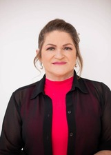 Foto de Eliane Derengoski Hoffmann