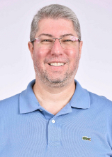 Foto de Bruno Carlos de Aguiar