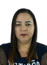 Foto de FABIANA CRISTINA ALVES DA SILVA CAVANHOL