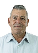 Foto de Horacio Augusto de Abreu