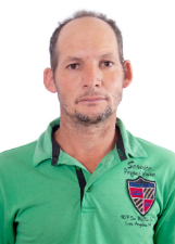 Foto de VANDERLEI MARANCA