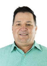 Foto de Adilson Marques