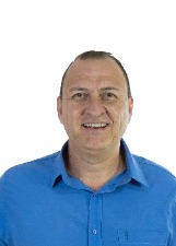 Foto de Marcos Antonio Seefeldt