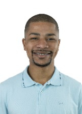 Foto de GELSON SOUZA DE OLIVEIRA