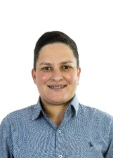 Foto de CAMILA FERNANDES BRITES