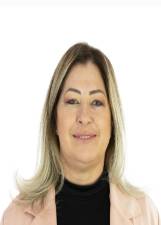 Foto de TEREZINHA MOREIRA