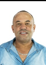 Foto de Aldino de Oliveira Alves