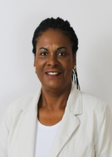 Foto de IRACEMA DE LOURDES CARVALHO