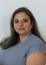Foto de Araciana Marcon Batista dos Santos
