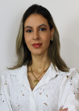 Foto de Stefany Millena Camera