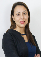 Foto de Dayane Nebesniak Sotoriva