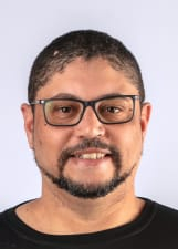 Foto de ANDRÉ LUIZ CARLOS FERRAZ