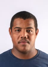 Foto de AILSON SANCHES ELEODORO
