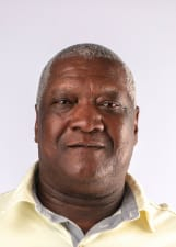 Foto de ANDRE OLIVEIRA