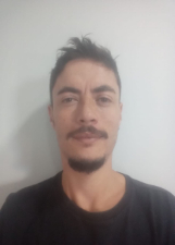Foto de DENER SOUZA JOSÉ