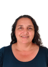 Foto de ELZILI  SCHARMAN DO ROSARIO JACOBI