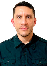 Foto de SILVESTRE DE OLIVEIRA LOPES