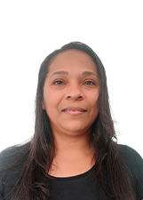 Foto de MARTA PONTES GONÇALVES