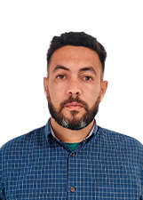 Foto de JOANIDES PENICHE GONÇALVES