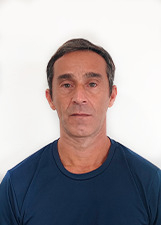 Foto de Oanes Antonio Rodrigues de Araujo
