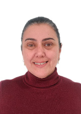 Foto de Luciane Teixeira Pereira