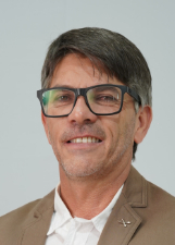 Foto de APARECIDO PEREIRA DOS SANTOS