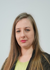 Foto de Andréia Matuczak Kehrwald Corazza