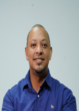 Foto de Dioniton Antunes de Souza