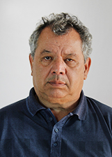 Foto de SEBASTIÃO QUADROS DA SILVA