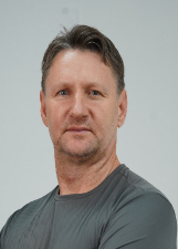 Foto de Edimir Kozak