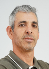 Foto de Carlos Alexandre de Souza Branco