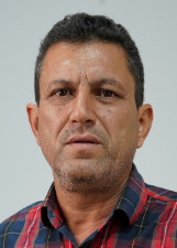 Foto de Claudinei Aparecido Alves Pereira