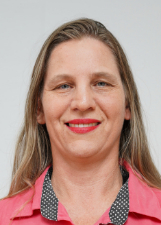 Foto de SONIA KREUZ DOS SANTOS
