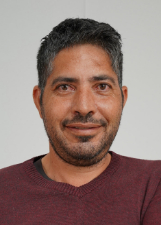 Foto de Alecio Cardoso Duarte