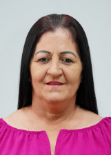 Foto de Elizete Angelina Deparis