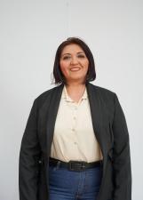 Foto de Joceli Carpes