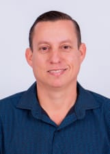 Foto de Cleber Monfre dos Santos