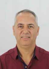 Foto de Roberto da Silva Franco