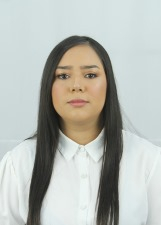 Foto de Jessika Monteiro da Cruz