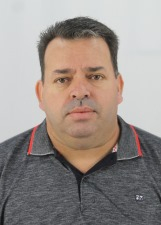 Foto de Roberto Carlos Costa Rosa