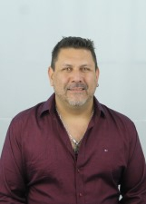 Foto de Anderson Pereira de Cristo