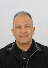 Foto de Antonio Domingos de Lima