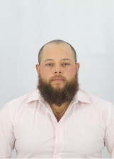Foto de Joao Carlos Soares