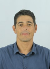 Foto de Laercio Silva de Souza