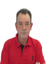 Foto de Emilio Ribeiro