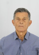 Foto de Valdevino Bueno