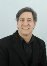 Foto de Francisco Gilsonir Moreira